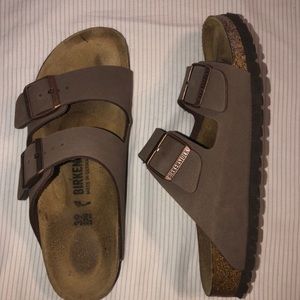 Birkenstock